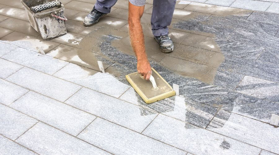 Expert Emergency Roof Repairs services in Genoa, WI